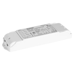 Preview: Brumberg Tunable White dimmer 18156000