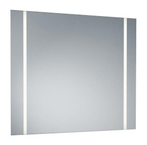 Preview: Brumberg Kristallglassp. 800x800mm 58302003