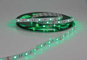 Nobile LED-Band FLEXIBLELEDSMD5MBLAU120°, 5011100570