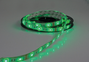 Nobile LED-Band 5m  5011120599, FLEXIBLE-LED-SMD-505