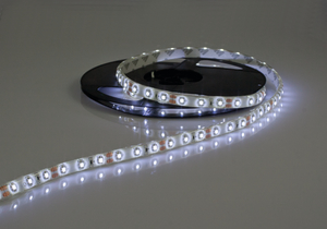 Nobile LED-Band 5m  5011140560, FLEXIBLE-LED-SMD-352