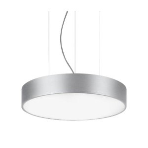 Brumberg LED-Pendel-Flächenleuchte 13603163