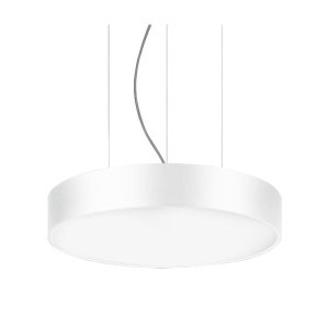 Brumberg LED-Pendel-Flächenleuchte 13603173