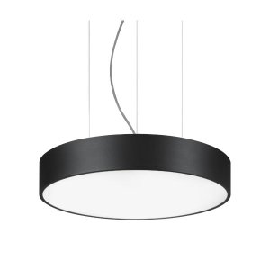 Brumberg LED-Pendel-Flächenleuchte 13603183