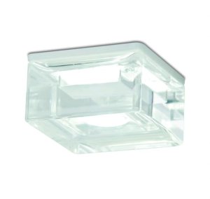 Busch-Jäger 2068/21 Busch-iceLight®, Deckenmodul, Deckenmodul, (1510-0-0014)