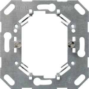 Gira 112700 Tragring Tastsensor Zubehoer