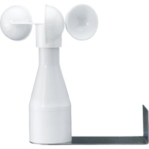 Jung WS10W Windsensor