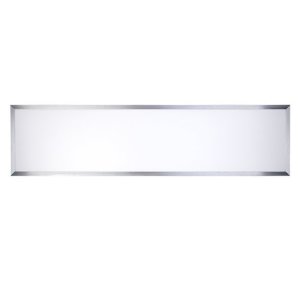 Nobile LED Panel 40W LED-PANEL-FLAT-R2-NW, 1560701140