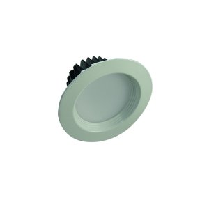 Nobile LED-DOWNLIGHT-10W-WEISS-80°-NWS, 1565128410