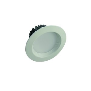 Nobile LED-DOWNLIGHT-21W-WEISS-80°-NWS, 1565248610