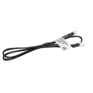 Nobile LED-Kabel 1,5m  8099401501, LED-KABEL-STECKER/BU